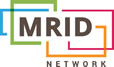 MRID Logo